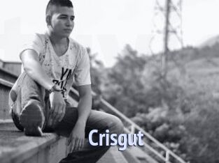 Crisgut