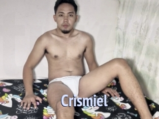 Crismiel