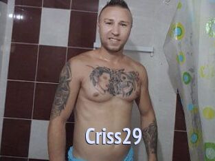 Criss29