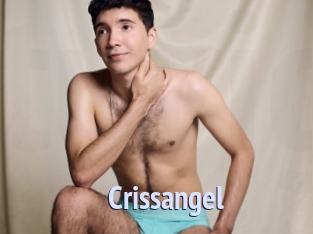 Crissangel