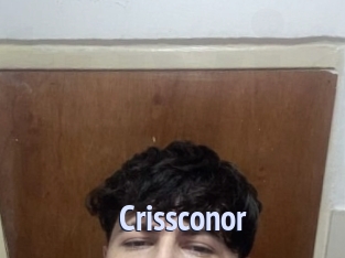 Crissconor