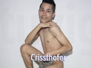 Crissthofer