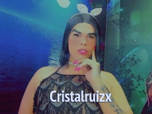 Cristalruizx