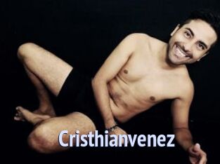 cristhianvenez Tube video gay