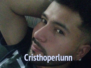 Cristhoperlunn