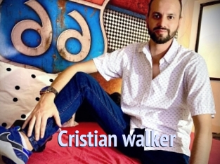 Cristian_walker