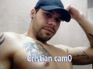 Cristian_cam0