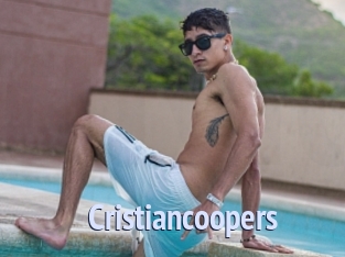 Cristiancoopers