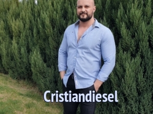 Cristiandiesel