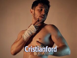 Cristianford