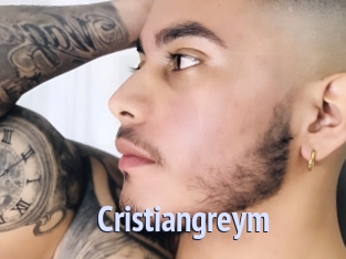 Cristiangreym