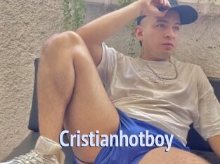 cristianhotboy Tube video gay