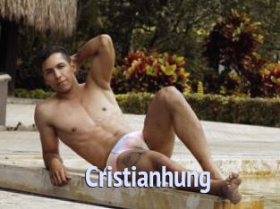 Cristianhung