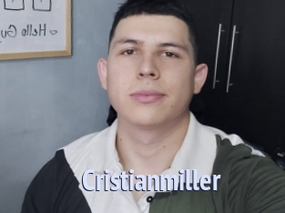 Cristianmiller