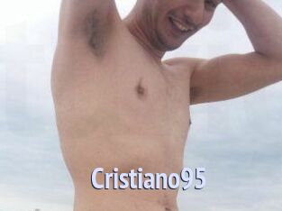 Cristiano95