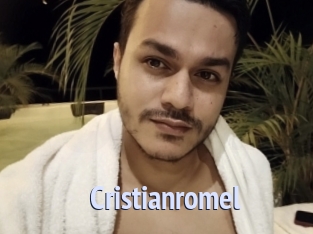 Cristianromel