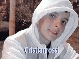 Cristianrossi