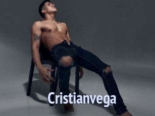 Cristianvega