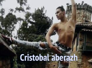 Cristobal_aberazh