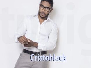 Cristoblack