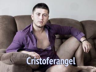Cristoferangel