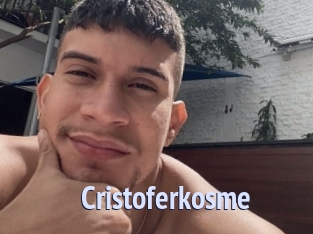 Cristoferkosme