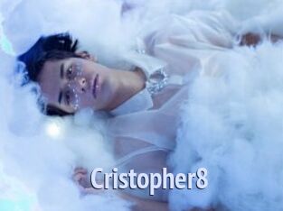 Cristopher8