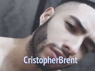 CristopherBrent