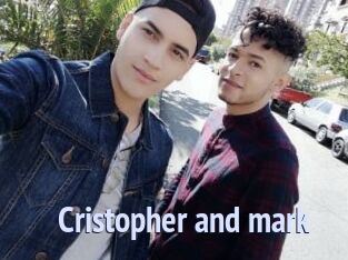Cristopher_and_mark