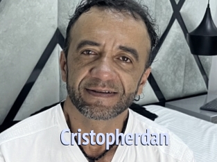 Cristopherdan