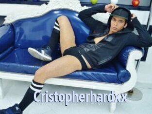 Cristopherhardxx
