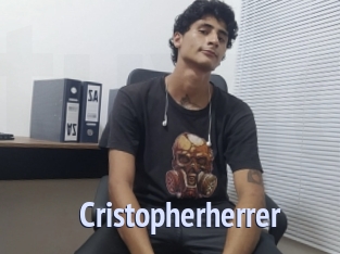 Cristopherherrer