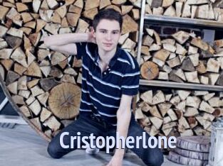 Cristopherlone