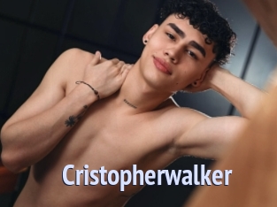 Cristopherwalker