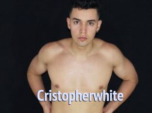 cristopherwhite Tube video gay