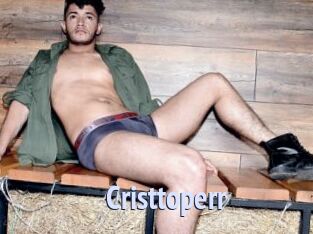 Cristtoperr
