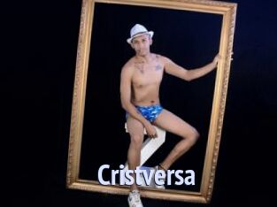 Cristversa