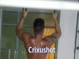Crixus_hot