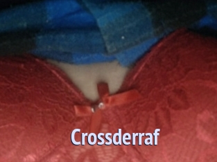 Crossderraf