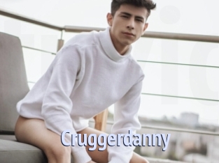 Cruggerdanny