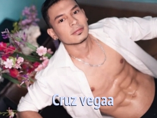 Cruz_vegaa