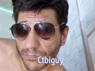 Ctbiguy