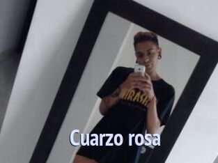 Cuarzo_rosa