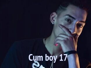 Cum_boy_17