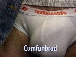 Cumfunbrad