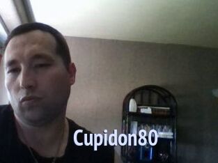 Cupidon80
