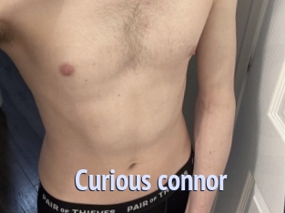 Curious_connor