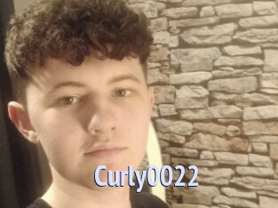 Curly0022