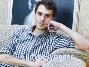 Curlyboywagner