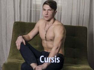 Cursis